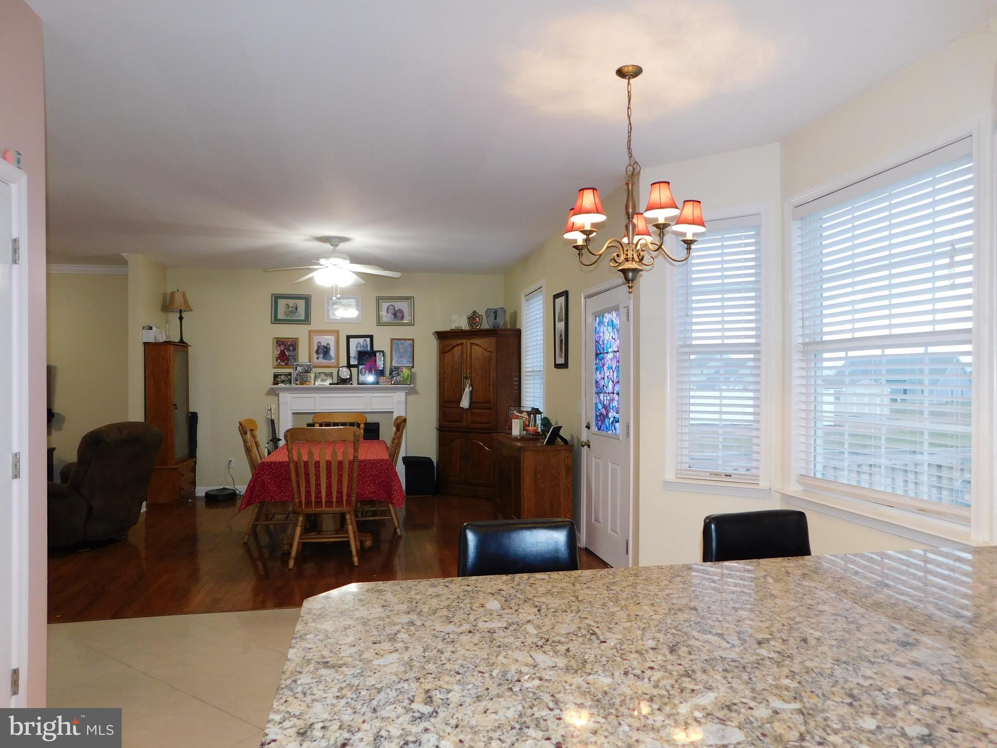 36805 Red Berry Road Delmar, DE 19940 - Photo 8 of 23