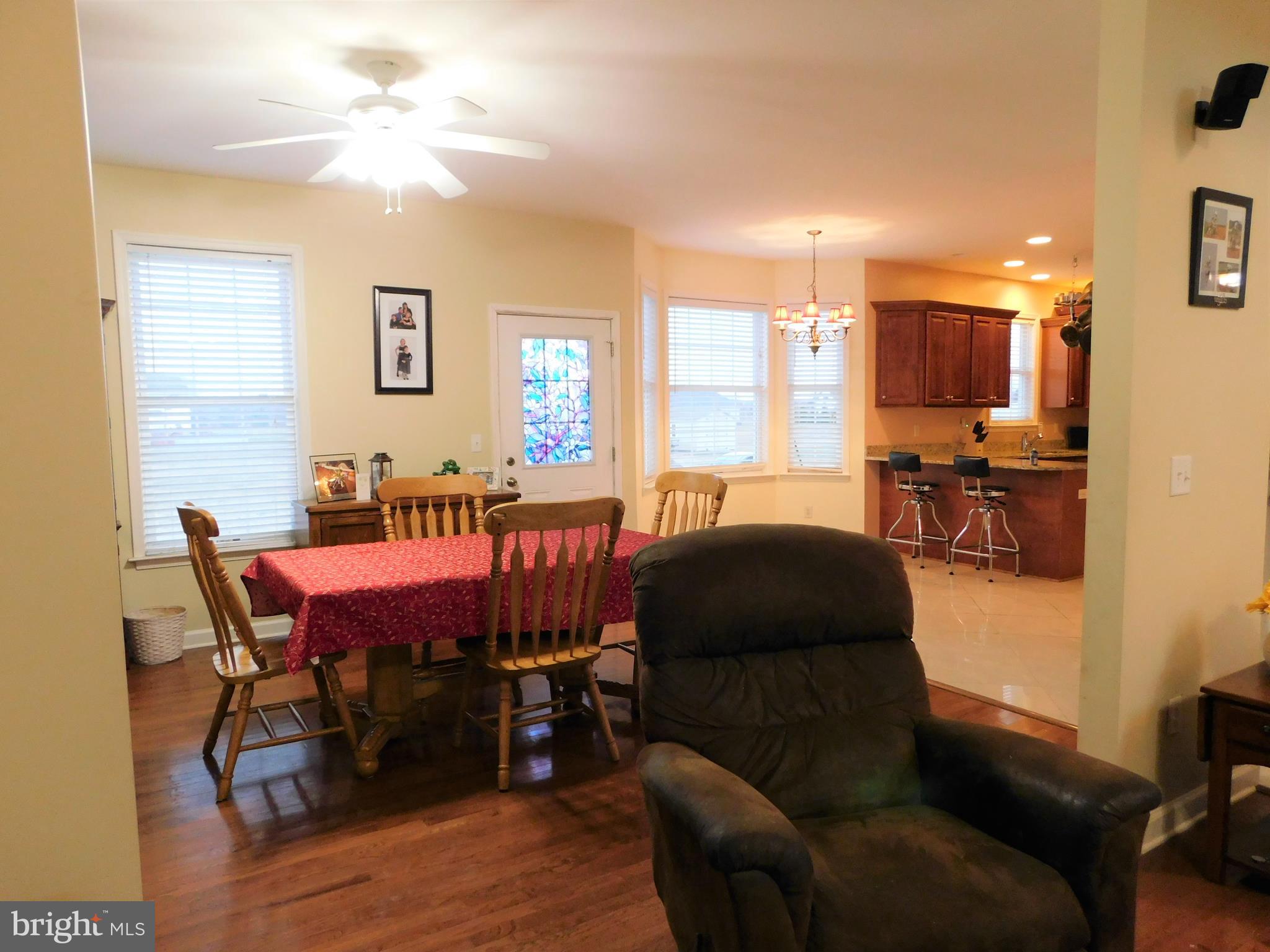 36805 Red Berry Road Delmar, DE 19940 - Photo 9 of 23