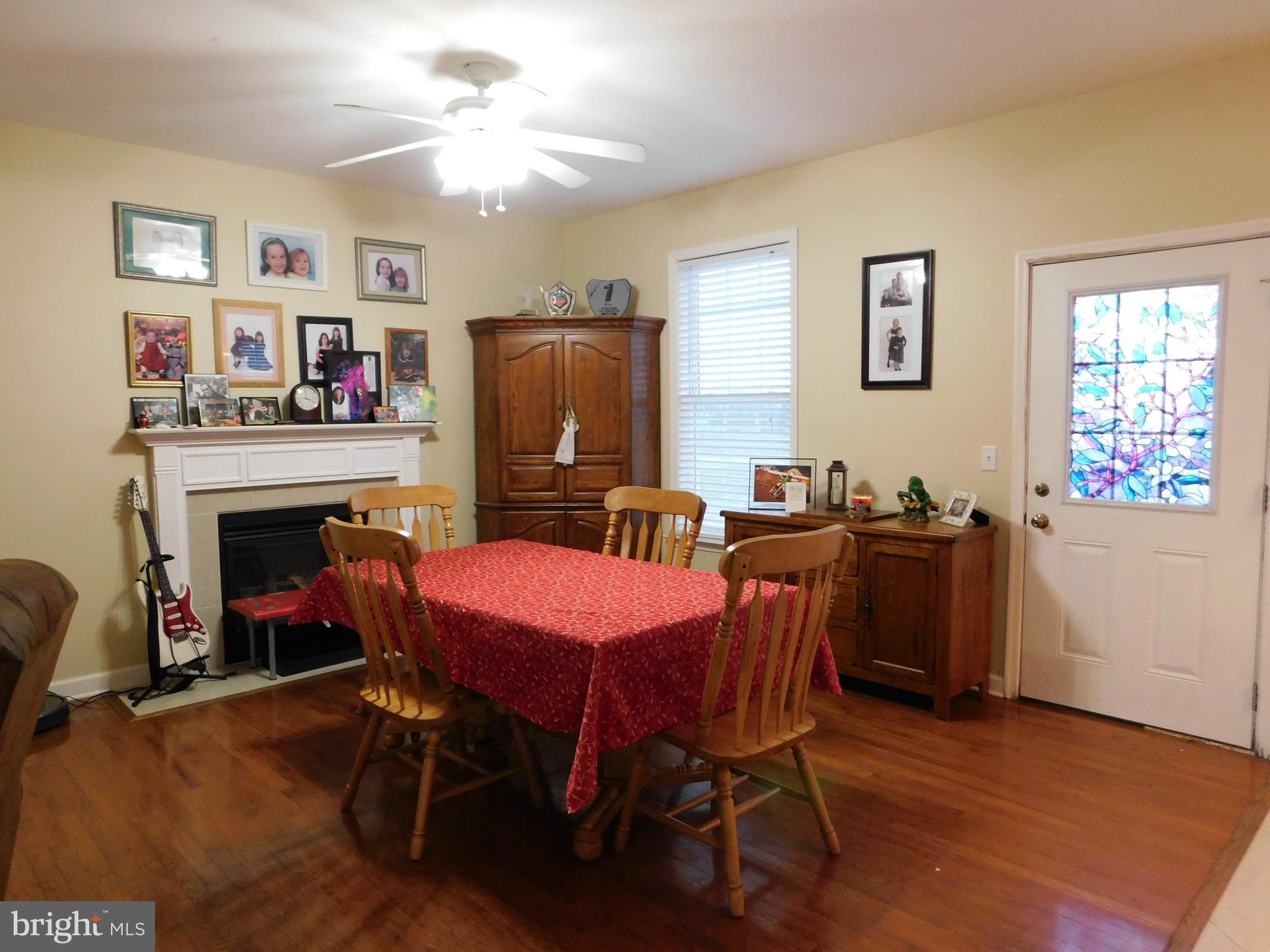 36805 Red Berry Road Delmar, DE 19940 - Photo 10 of 23