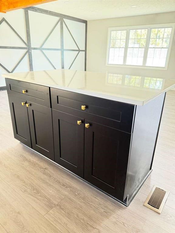 7367 Rountree Drive Riverdale, GA 30274 - Photo 6 of 18 a view of a bathroom