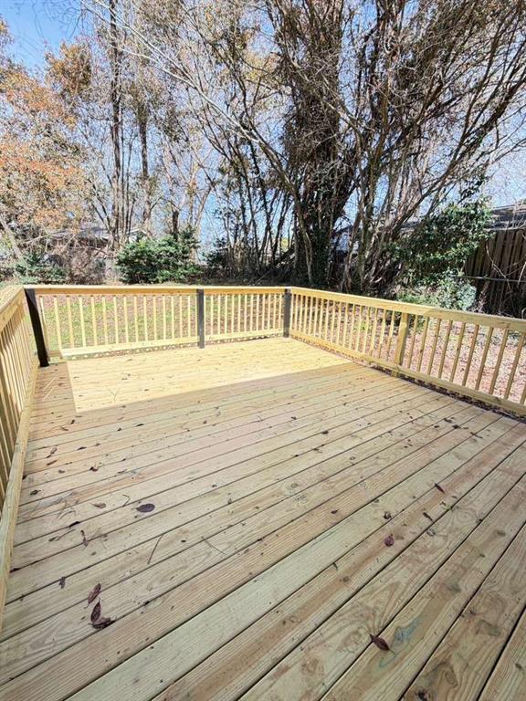 7367 Rountree Drive Riverdale, GA 30274 - Photo 8 of 18