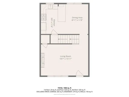 $290,000 | 6833 Meade Street, Unit 1, Pittsburgh, PA 15208