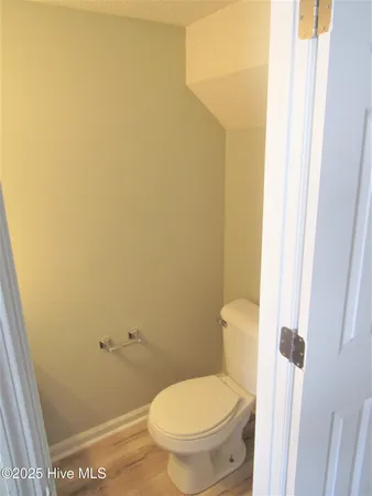 $1,200 | 2164 Brandymill Lane, Jacksonville, NC 28546