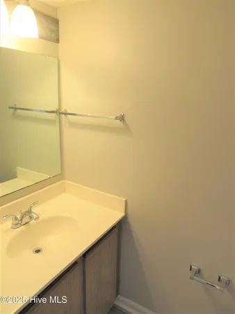 $1,200 | 2164 Brandymill Lane, Jacksonville, NC 28546