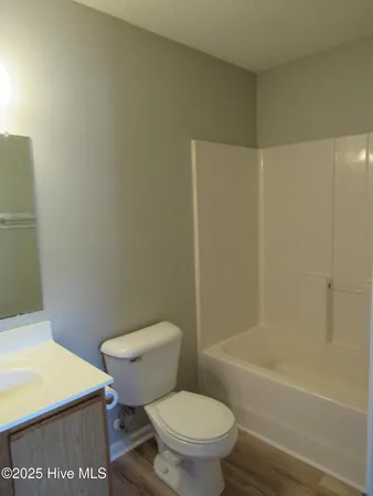 $1,200 | 2164 Brandymill Lane, Jacksonville, NC 28546