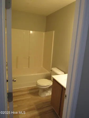 $1,200 | 2164 Brandymill Lane, Jacksonville, NC 28546