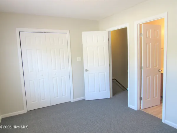 $1,200 | 2164 Brandymill Lane, Jacksonville, NC 28546