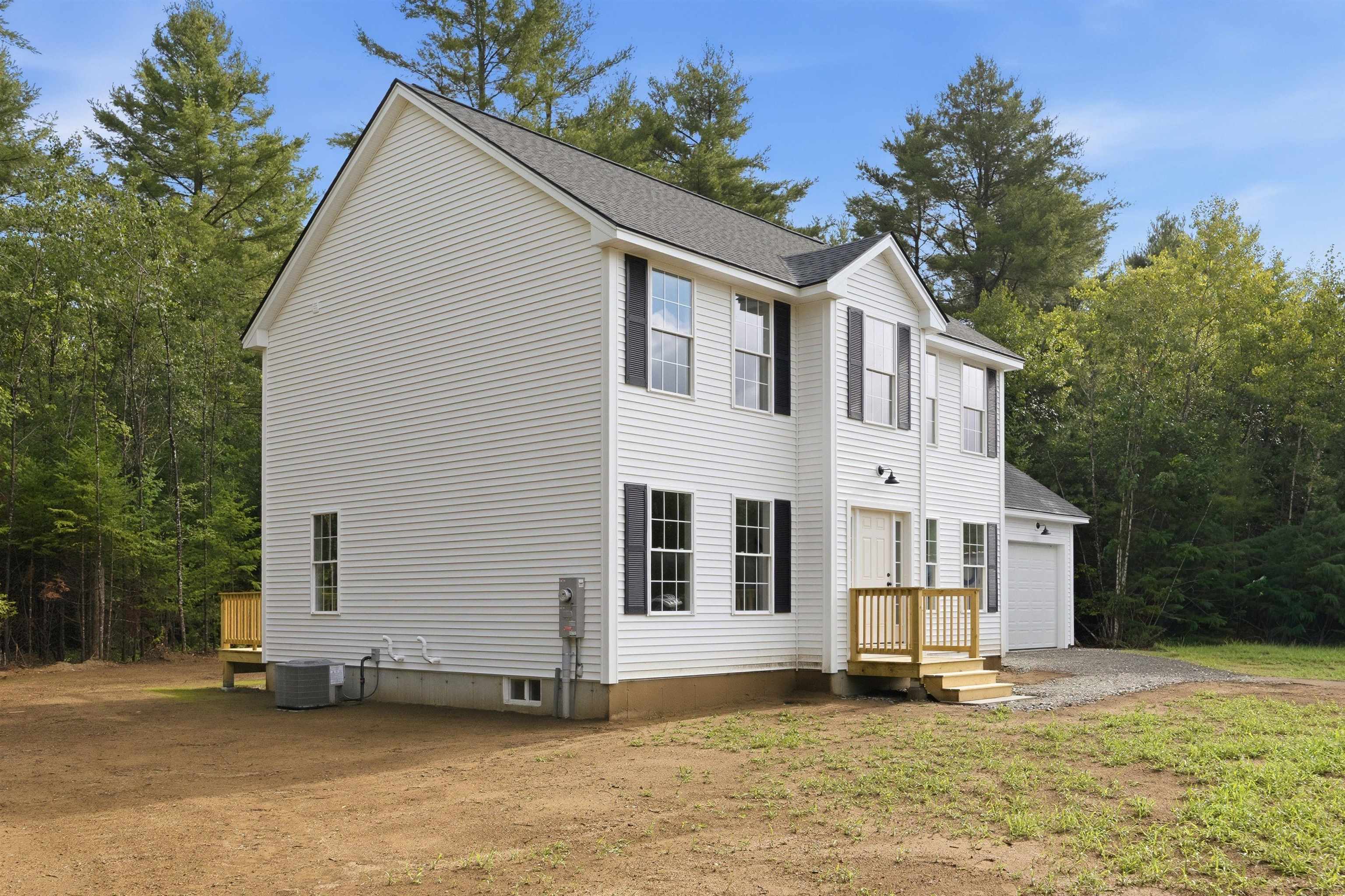 27 Brook View Road Newport, NH 03773 - Photo 1 of 14 Gallery Image 1