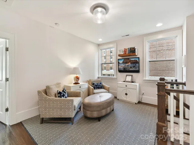 $1,299,000 | 6531 Hazelton Drive, Charlotte, NC 28210