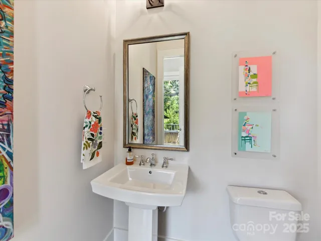 $1,299,000 | 6531 Hazelton Drive, Charlotte, NC 28210