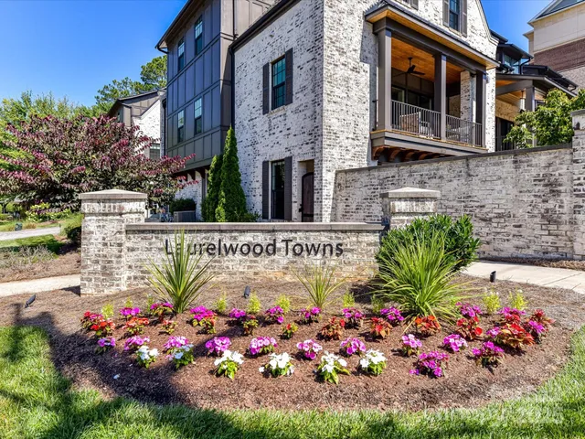 $1,299,000 | 6531 Hazelton Drive, Charlotte, NC 28210