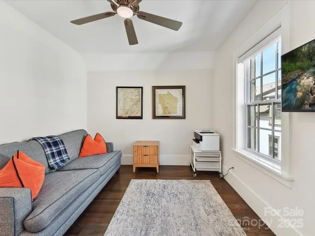 $1,299,000 | 6531 Hazelton Drive, Charlotte, NC 28210