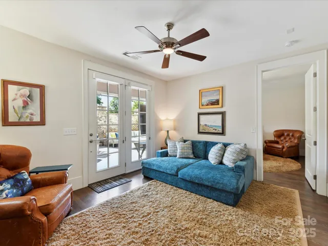 $1,299,000 | 6531 Hazelton Drive, Charlotte, NC 28210