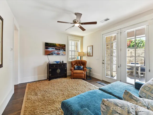 $1,299,000 | 6531 Hazelton Drive, Charlotte, NC 28210