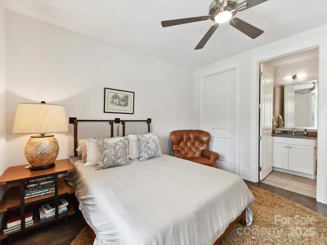 $1,299,000 | 6531 Hazelton Drive, Charlotte, NC 28210