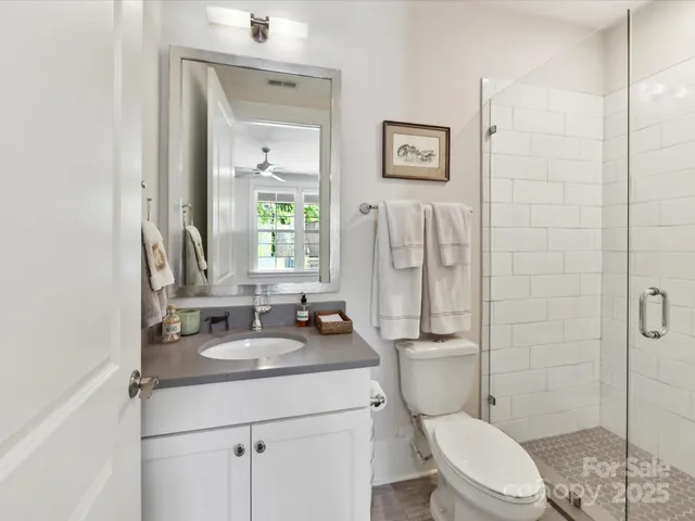 $1,299,000 | 6531 Hazelton Drive, Charlotte, NC 28210