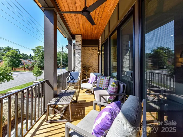 $1,299,000 | 6531 Hazelton Drive, Charlotte, NC 28210