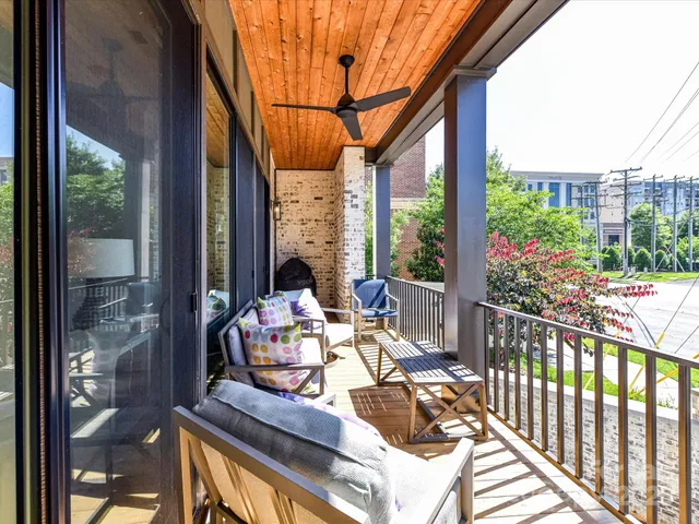 $1,299,000 | 6531 Hazelton Drive, Charlotte, NC 28210