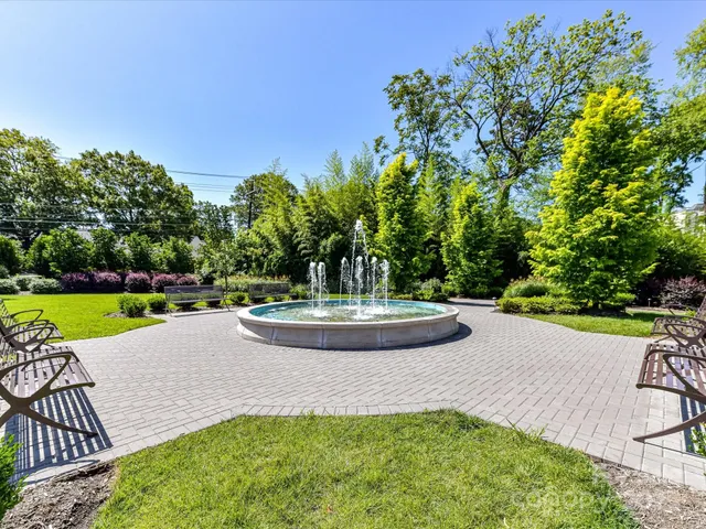 $1,299,000 | 6531 Hazelton Drive, Charlotte, NC 28210