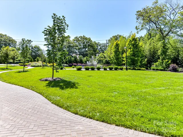 $1,299,000 | 6531 Hazelton Drive, Charlotte, NC 28210