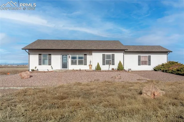 $525,000 | 995 North Matt Drive, Pueblo, CO 81007