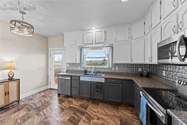 $499,000 | 995 North Matt Drive, Pueblo, CO 81007