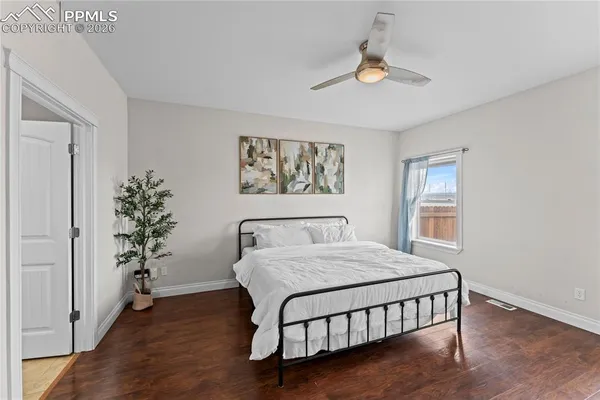 $499,000 | 995 North Matt Drive, Pueblo, CO 81007