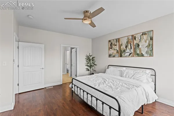 $499,000 | 995 North Matt Drive, Pueblo, CO 81007