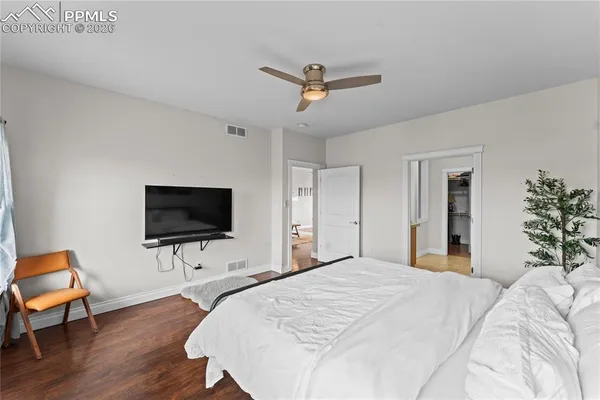 $499,000 | 995 North Matt Drive, Pueblo, CO 81007