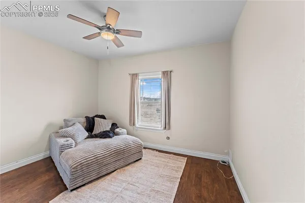 $499,000 | 995 North Matt Drive, Pueblo, CO 81007