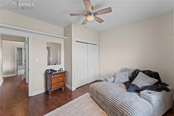 $499,000 | 995 North Matt Drive, Pueblo, CO 81007