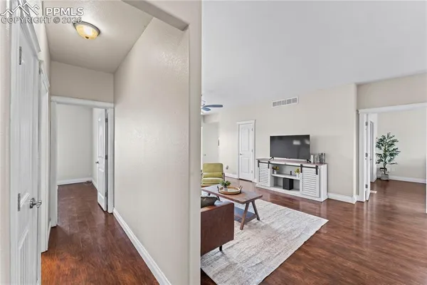 $499,000 | 995 North Matt Drive, Pueblo, CO 81007