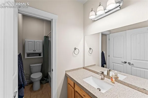 $499,000 | 995 North Matt Drive, Pueblo, CO 81007
