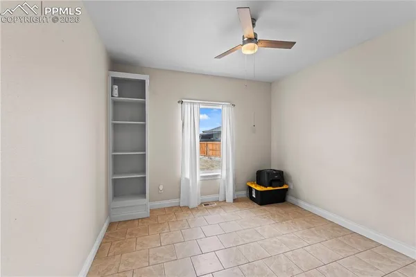 $499,000 | 995 North Matt Drive, Pueblo, CO 81007