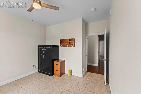 $499,000 | 995 North Matt Drive, Pueblo, CO 81007