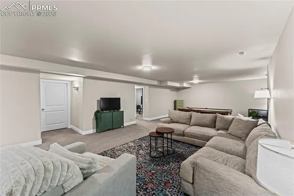 $499,000 | 995 North Matt Drive, Pueblo, CO 81007
