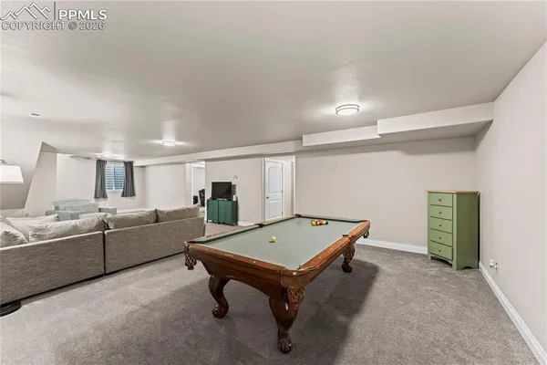 $499,000 | 995 North Matt Drive, Pueblo, CO 81007