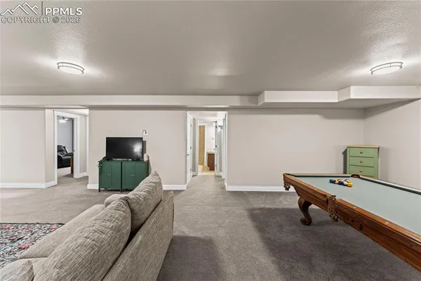 $499,000 | 995 North Matt Drive, Pueblo, CO 81007