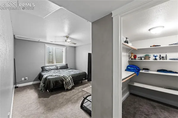 $499,000 | 995 North Matt Drive, Pueblo, CO 81007