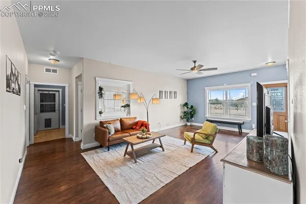 $499,000 | 995 North Matt Drive, Pueblo, CO 81007