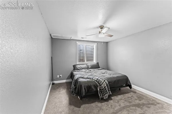 $499,000 | 995 North Matt Drive, Pueblo, CO 81007