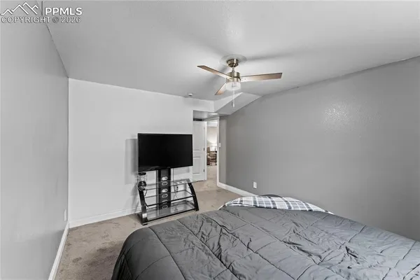 $499,000 | 995 North Matt Drive, Pueblo, CO 81007