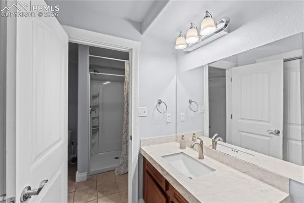 $499,000 | 995 North Matt Drive, Pueblo, CO 81007