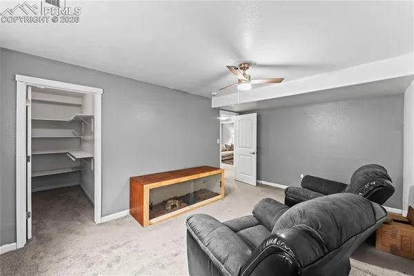 $499,000 | 995 North Matt Drive, Pueblo, CO 81007