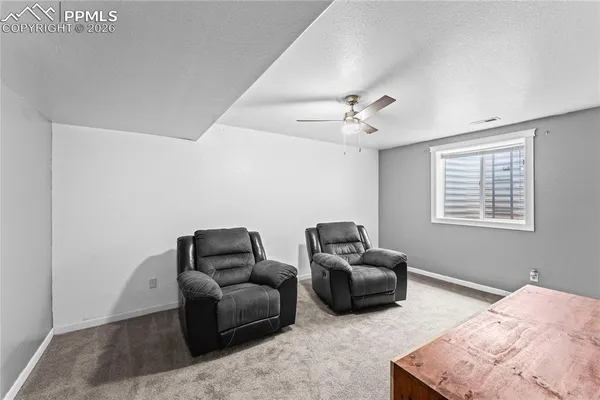 $499,000 | 995 North Matt Drive, Pueblo, CO 81007