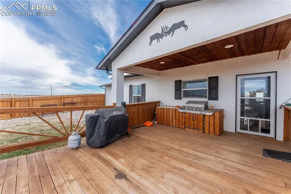 $499,000 | 995 North Matt Drive, Pueblo, CO 81007