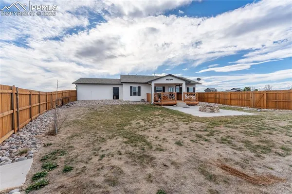 $499,000 | 995 North Matt Drive, Pueblo, CO 81007