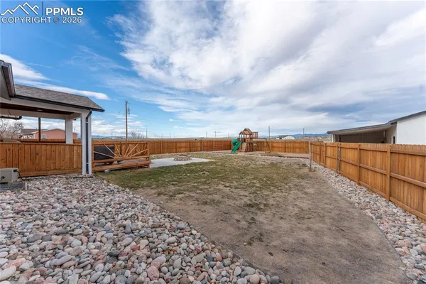 $499,000 | 995 North Matt Drive, Pueblo, CO 81007