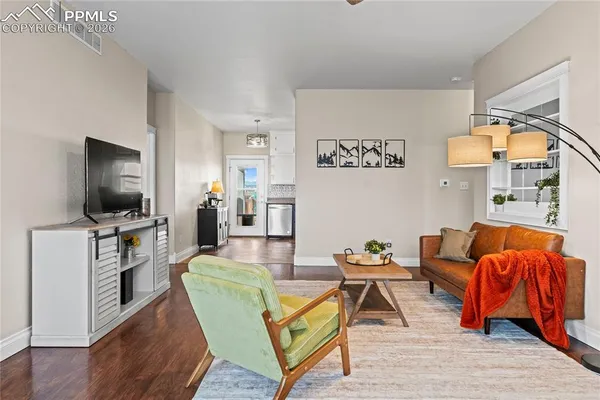 $499,000 | 995 North Matt Drive, Pueblo, CO 81007