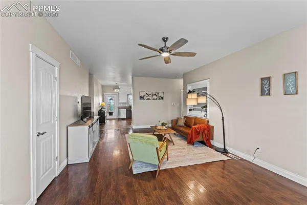 $499,000 | 995 North Matt Drive, Pueblo, CO 81007